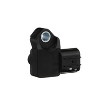 Load image into Gallery viewer, AS430 Standard Import Manifold Absolute Pressure Sensor Standard Import Canada