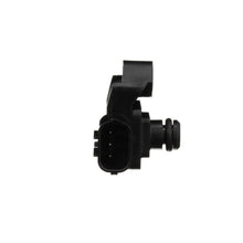 Load image into Gallery viewer, AS430 Standard Import Manifold Absolute Pressure Sensor Standard Import Canada