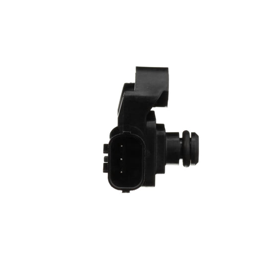 AS430 Standard Import Manifold Absolute Pressure Sensor Standard Import Canada