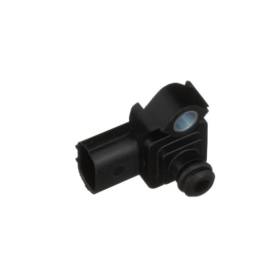 AS430 Standard Import Manifold Absolute Pressure Sensor Standard Import Canada