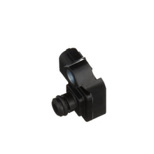 Load image into Gallery viewer, AS430 Standard Import Manifold Absolute Pressure Sensor Standard Import Canada