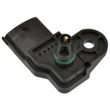 Load image into Gallery viewer, AS431 Standard Ignition Turbocharger Boost Sensor Standard Ignition Canada