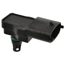 Load image into Gallery viewer, AS431 Standard Ignition Turbocharger Boost Sensor Standard Ignition Canada