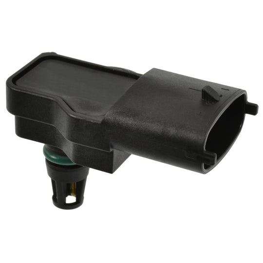 AS431 Standard Ignition Turbocharger Boost Sensor Standard Ignition Canada