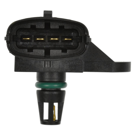AS431 Standard Ignition Turbocharger Boost Sensor Standard Ignition Canada
