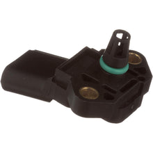 Load image into Gallery viewer, AS439 Standard Import Turbocharger Boost Sensor Standard Import Canada