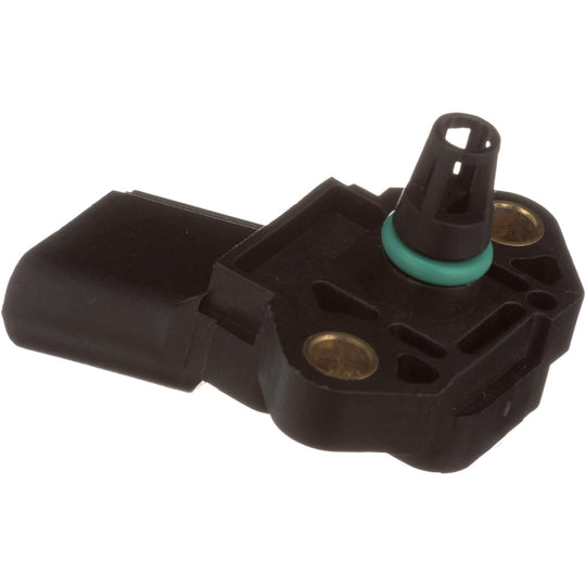 AS439 Standard Import Turbocharger Boost Sensor Standard Import Canada