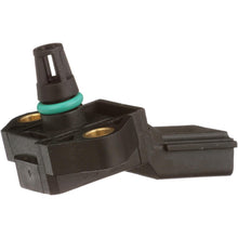 Load image into Gallery viewer, AS439 Standard Import Turbocharger Boost Sensor Standard Import Canada