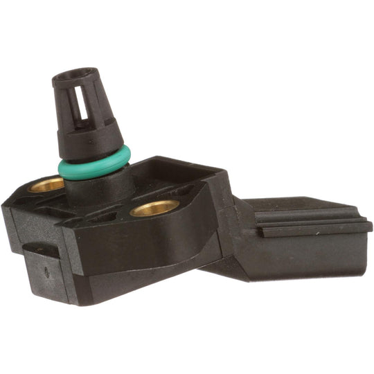 AS439 Standard Import Turbocharger Boost Sensor Standard Import Canada