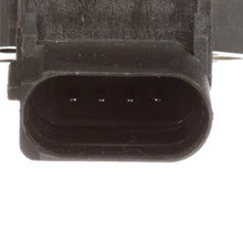 Load image into Gallery viewer, AS439 Standard Import Turbocharger Boost Sensor Standard Import Canada