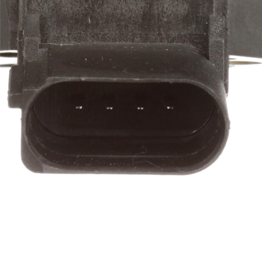 AS439 Standard Import Turbocharger Boost Sensor Standard Import Canada