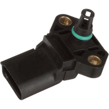 Load image into Gallery viewer, AS439 Standard Import Turbocharger Boost Sensor Standard Import Canada