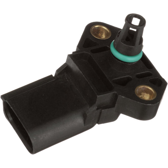 AS439 Standard Import Turbocharger Boost Sensor Standard Import Canada