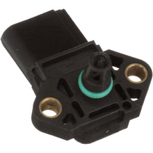 Load image into Gallery viewer, AS439 Standard Import Turbocharger Boost Sensor Standard Import Canada