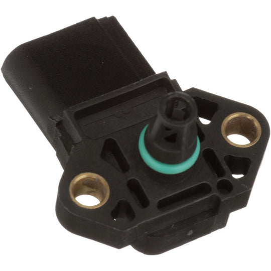 AS439 Standard Import Turbocharger Boost Sensor Standard Import Canada