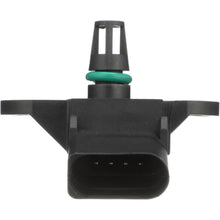 Load image into Gallery viewer, AS440 Standard Import Secondary Air Injection Sensor Standard Import Canada