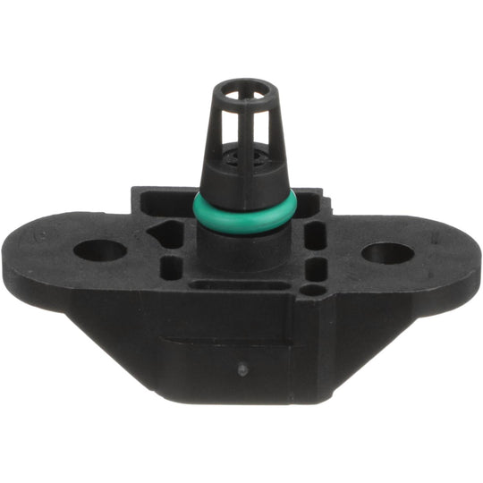 AS440 Standard Import Secondary Air Injection Sensor Standard Import Canada