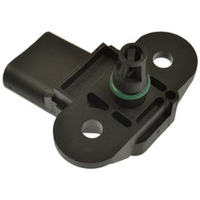 Load image into Gallery viewer, AS440 Standard Import Secondary Air Injection Sensor Standard Import Canada