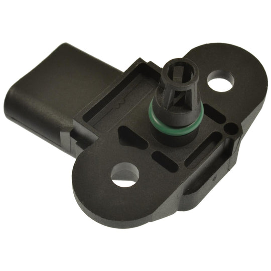 AS440 Standard Import Secondary Air Injection Sensor Standard Import Canada