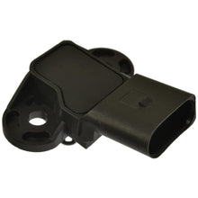 Load image into Gallery viewer, AS440 Standard Import Secondary Air Injection Sensor Standard Import Canada