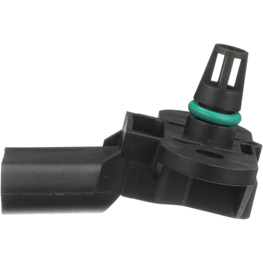 AS440 Standard Import Secondary Air Injection Sensor Standard Import Canada