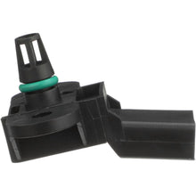 Load image into Gallery viewer, AS440 Standard Import Secondary Air Injection Sensor Standard Import Canada