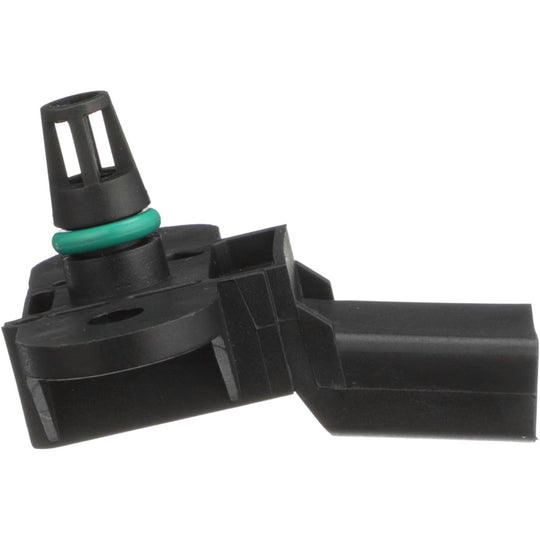AS440 Standard Import Secondary Air Injection Sensor Standard Import Canada