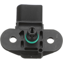 Load image into Gallery viewer, AS440 Standard Import Secondary Air Injection Sensor Standard Import Canada