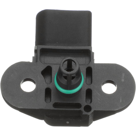 AS440 Standard Import Secondary Air Injection Sensor Standard Import Canada