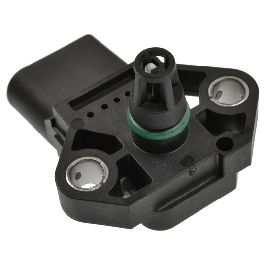 AS441 Standard Import Turbocharger Boost Sensor Standard Import Canada