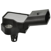 Load image into Gallery viewer, AS441 Standard Ignition Turbocharger Boost Sensor Standard Ignition Canada