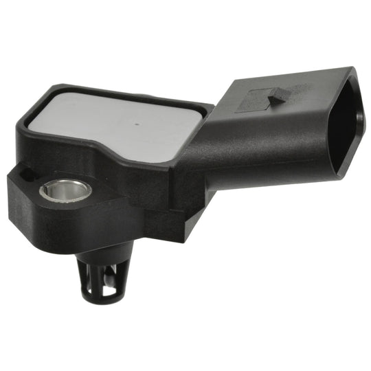 AS441 Standard Ignition Turbocharger Boost Sensor Standard Ignition Canada