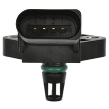 Load image into Gallery viewer, AS441 Standard Import Turbocharger Boost Sensor Standard Import Canada
