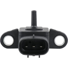 Load image into Gallery viewer, AS442 Manifold Absolute Pressure Sensor Standard Import Canada