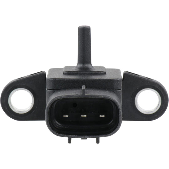 AS442 Manifold Absolute Pressure Sensor Standard Import Canada