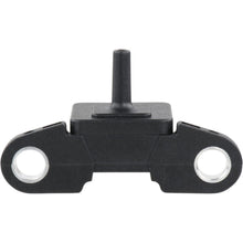 Load image into Gallery viewer, AS442 Manifold Absolute Pressure Sensor Standard Import Canada