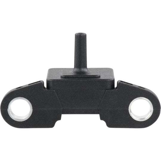 AS442 Manifold Absolute Pressure Sensor Standard Import Canada