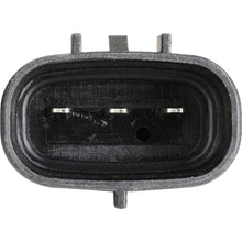 Load image into Gallery viewer, AS442 Manifold Absolute Pressure Sensor Standard Import Canada