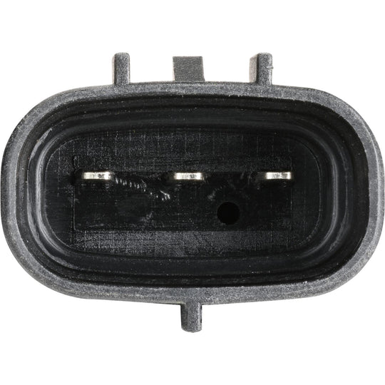 AS442 Manifold Absolute Pressure Sensor Standard Import Canada