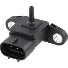 Load image into Gallery viewer, AS442 Manifold Absolute Pressure Sensor Standard Import Canada