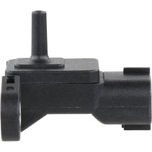 Load image into Gallery viewer, AS442 Manifold Absolute Pressure Sensor Standard Import Canada