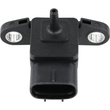 Load image into Gallery viewer, AS442 Manifold Absolute Pressure Sensor Standard Import Canada