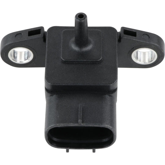 AS442 Manifold Absolute Pressure Sensor Standard Import Canada