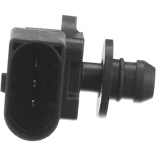 Load image into Gallery viewer, AS443 Standard Import Manifold Absolute Pressure Sensor Standard Import Canada