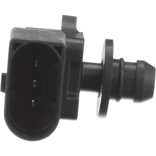 AS443 Standard Import Manifold Absolute Pressure Sensor Standard Import Canada