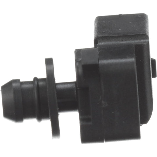 AS443 Standard Import Manifold Absolute Pressure Sensor Standard Import Canada