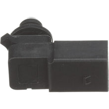 Load image into Gallery viewer, AS443 Standard Import Manifold Absolute Pressure Sensor Standard Import Canada