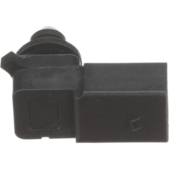 AS443 Standard Import Manifold Absolute Pressure Sensor Standard Import Canada