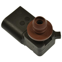 Load image into Gallery viewer, AS443 Standard Import Manifold Absolute Pressure Sensor Standard Import Canada