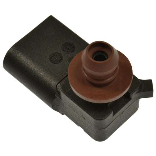 AS443 Standard Import Manifold Absolute Pressure Sensor Standard Import Canada